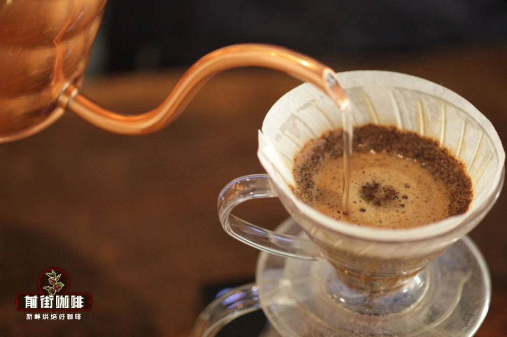 v602 v602