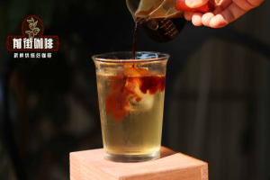 家庭咖啡机选豆指南｜在家做意式萃取要用哪种咖啡豆？好喝平价的家用咖啡机口粮豆有哪些推荐