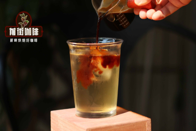 家庭咖啡机选豆指南｜在家做意式萃取要用哪种咖啡豆？好喝平价的家用咖啡机口粮豆有哪些推荐