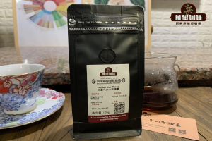 从Dirty到气泡美式：埃塞俄比亚咖啡在不同杯型里的风味表达