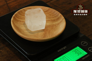 超爱浓郁巧克力调！从日常口粮到精致单品，教你按价位挑对豆
