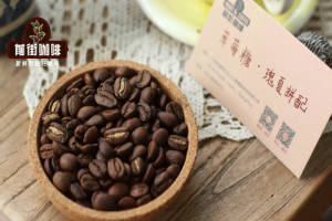 家用意式豆怎么选：黑咖啡与奶咖各有答案