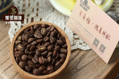 家用意式豆怎么选：黑咖啡与奶咖各有答案