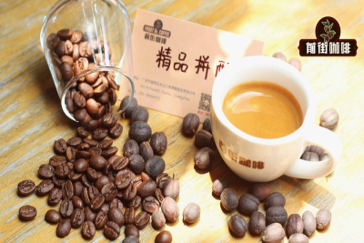 蓝山咖啡价格分档：花多少钱才买得到真货