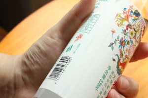 同样一壶拿铁，咖啡豆的价格差在哪