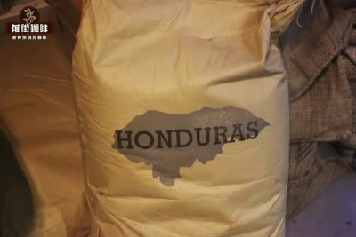 一包咖啡豆玩转四种喝法！做美式清爽配奶香甜的选豆小窍门