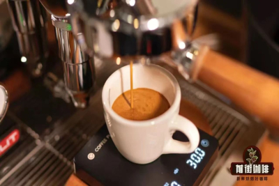短笛咖啡｜Piccolo Latte短笛咖啡有哪些风味特点？制作正宗澳式短笛拿铁咖啡需注意什么？