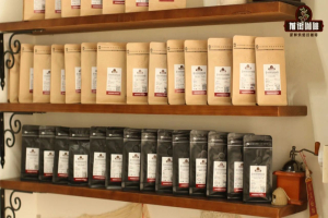 摩卡壶单品豆推荐｜摩卡壶咖啡怎么做出丰富持久的油脂？新手怎么挑选摩卡壶用的口粮咖啡豆？