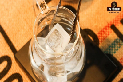 蜜处理咖啡豆怎么选：黑咖啡与奶咖风味指南