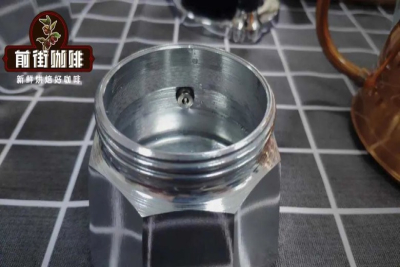 比乐蒂摩卡壶用哪种咖啡豆更顺手：按季节调整的豆单思路