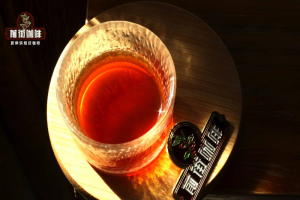 想把咖啡店里的花香搬回家？看准你想喝哪杯就能反向挑对豆子