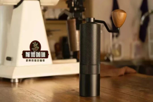 咖啡种类｜懂咖啡的人喝手冲咖啡还是挂耳咖啡？挂耳咖啡包和手冲黑咖啡有哪些区别？