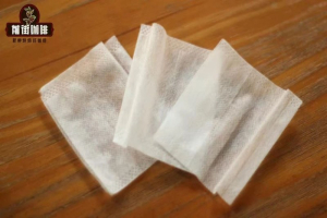 今天想喝Dirty还是气泡美式？看懂这几款饮品反向挑豆超简单