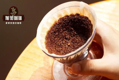 怎么挑几款不酸的手冲咖啡豆：把冲煮参数纳入选豆的考量