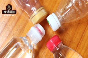 摩卡壶煮出浓郁糖浆感！教你挑高体脂咖啡豆，兑奶顺滑又浓醇