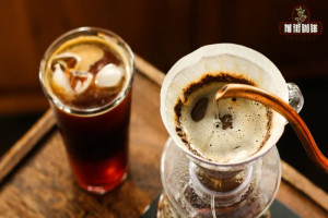 同样18克粉，SOE豆价如何匹配杯型