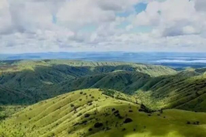 Rwanda Coffee｜卢旺达咖啡产区有何特色？南诗客水洗红波旁咖啡豆的风味口感怎么描述？