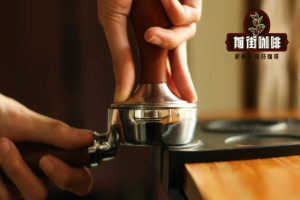 咖啡店同款拿铁教程｜精美拉花拿铁咖啡制作难不难？适合做拿铁的中深烘焙精品意式咖啡豆推荐
