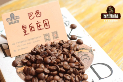 三档花费，甜感美式能喝到什么层次