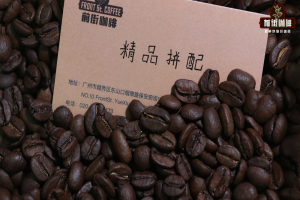SOE咖啡｜如何区分单品SOE豆和意式拼配豆？哪些咖啡豆适合做SOE？SOE咖啡品质比意式拼配豆好吗？