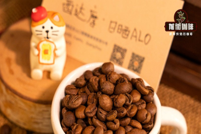 一包挂耳解锁四种喝法，泡奶萃做美式依风味挑豆指南