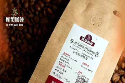 美式里倒点奶有多神奇！从清淡茶感秒变糖浆脂感，顺滑度拉满