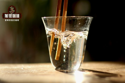 摩卡壶研磨度与豆价：三档买法