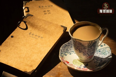 果香进黑咖啡，果甜入奶咖：三支豆子怎么喝