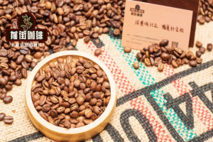 几十元与百元级意式豆的丰厚油脂与风味走向解析