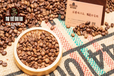 几十元与百元级意式豆的丰厚油脂与风味走向解析