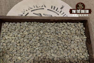 高性价比的耶加雪菲咖啡豆推荐：看懂产区与处理法