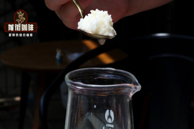 迷恋那层厚实诱人的金黄油脂？教你按一天的生活节奏轻松挑对豆子