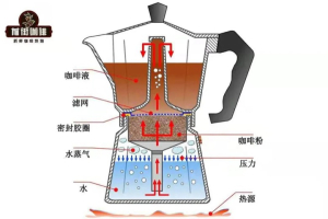 黑咖啡与奶咖，SOE该怎么挑