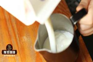 黑咖啡与奶咖，意式豆烘焙度这样定