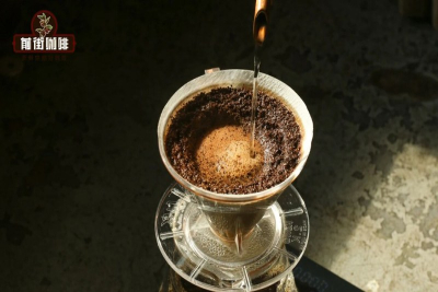 推荐几款适合做意式萃取的咖啡豆：看懂产区与处理法