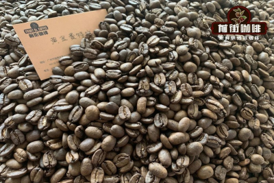 把德龙美式机用出咖啡馆水准，分时段选对豆子让每天都格外好喝