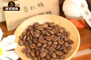 冰咖啡冲泡方法｜制作冰滴咖啡需要多久？冰滴咖啡的口感味道特点是啥？冰滴咖啡萃取原理是什么？