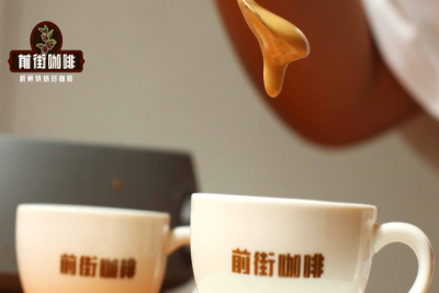 适合家用的哥伦比亚咖啡豆有哪些：看懂产区与处理法