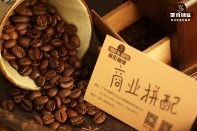 害怕果酸又讨厌焦苦？在不同时刻挑对那杯温润顺滑的治愈香气