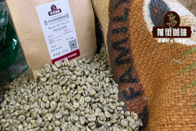 想在家里复刻咖啡馆同款！看你想喝哪杯就能倒推买什么豆