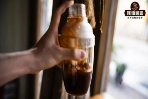 适合手冲的耶加雪菲咖啡豆：看懂产区与处理法
