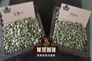 咖啡机冲豆怎么选：黑咖啡与奶咖风味指南