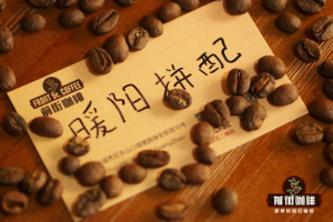 黑咖啡清亮，奶咖醇甜：耶加雪啡怎么挑