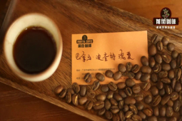 咖啡处理｜什么是水洗咖啡？咖啡豆水洗处理的过程是怎样的？水洗豆具有哪些特征？水洗咖啡如何冲煮才好喝？