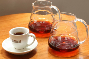 摩卡壶就爱中深烘！预算30到100元，挑出满杯浓郁香气