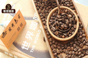 给长辈挑咖啡看准体脂感，从茶汤感进阶到糖浆稠度，加奶更香浓