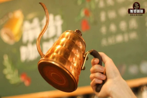 意式豆选深烘还是中深烘：看懂产区与处理法