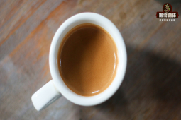意式浓缩咖啡豆品牌推荐｜意式浓缩用什么咖啡豆好？影响ESPRESSO口感特点的因素有哪些？