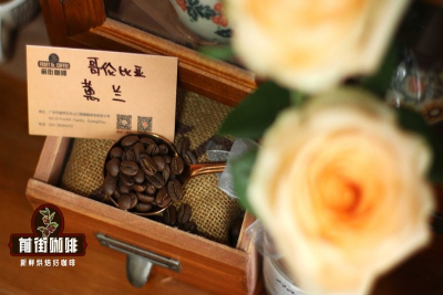 从清晨果香到深夜醇厚，把回甘藏进不同时刻的咖啡香里