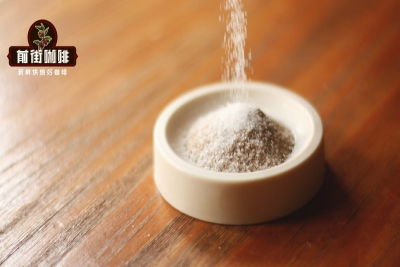 不酸耶加雪啡怎么选：价格对应哪些风味